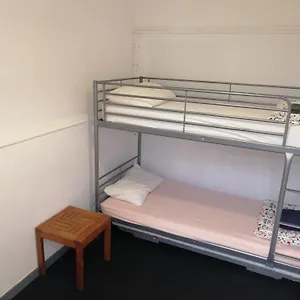 Apartamento La Casita De, Arrecife (Lanzarote)